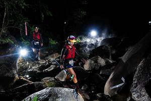 BIB: 
                            <button type="button" onclick="openModal(18616046)" class="btn btn-primary btn-sm float-right btn-popup" data-toggle="modal" data-target=".modal-high-quality">
                        <i class="fas fa-shopping-cart"></i> Add to Cart
                    </button>
                                            <button type="button" onclick="isThisMe(18616046, true)" class="btn btn-success btn-sm float-right btn-popup btn-isme hidden" data-toggle="tooltip" data-placement="bottom" title="นี่คือรูปของคุณใช่ไหม คลิกที่นี่เพื่อเอาเข้าอัลบั้ม">
                        <i class="fas fa-plus"></i> Add to album
                    </button>
                    <button type="button" onclick="isThisMe(18616046, false)" class="btn btn-warning btn-sm float-right btn-popup btn-isnotme hidden">
                        <i class="fas fa-ban"></i> Remove from album
                    </button>